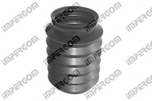 ORIGINAL IMPERIUM 35227 Защитный колпак пыльник, амортизатор для BMW (Бмв) ORIGINAL IMPERIUM 35227 Защитный колпак пыльник, амортизатор для BMW (Бмв)