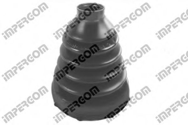 ORIGINAL IMPERIUM 35253 Пыльник, приводной вал для BMW (Бмв) ORIGINAL IMPERIUM 35253 Пыльник, приводной вал для BMW (Бмв)