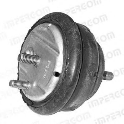 ORIGINAL IMPERIUM 35281 Подвеска, двигатель для BMW 7 (Бмв 7) ORIGINAL IMPERIUM 35281 Подвеска, двигатель для BMW 7 (Бмв 7)