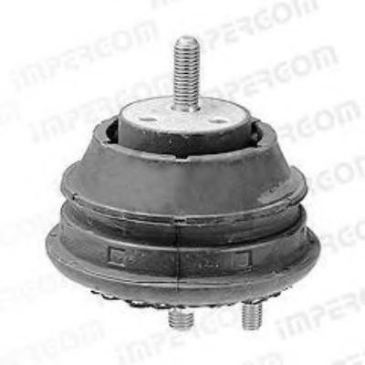ORIGINAL IMPERIUM 35282 Подвеска, двигатель для BMW 7 (Бмв 7) ORIGINAL IMPERIUM 35282 Подвеска, двигатель для BMW 7 (Бмв 7)