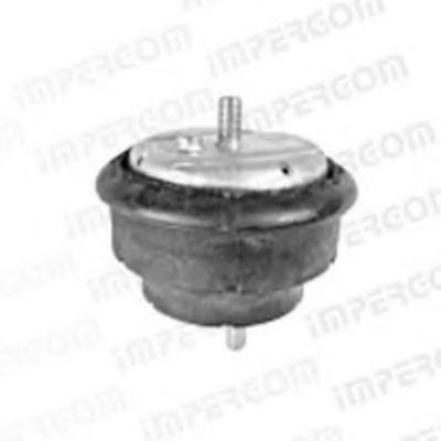 ORIGINAL IMPERIUM 35286 Подвеска, двигатель для BMW 5 (Бмв 5) ORIGINAL IMPERIUM 35286 Подвеска, двигатель для BMW 5 (Бмв 5)