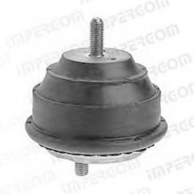 ORIGINAL IMPERIUM 35289 Подвеска, двигатель для BMW (Бмв) ORIGINAL IMPERIUM 35289 Подвеска, двигатель для BMW (Бмв)
