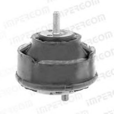ORIGINAL IMPERIUM 35303 Подвеска, двигатель для BMW (Бмв) ORIGINAL IMPERIUM 35303 Подвеска, двигатель для BMW (Бмв)