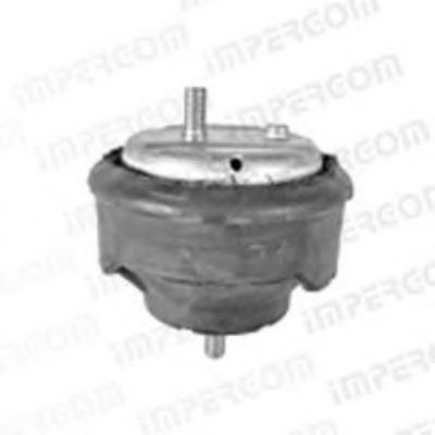 ORIGINAL IMPERIUM 35304 Подвеска, двигатель для BMW (Бмв) ORIGINAL IMPERIUM 35304 Подвеска, двигатель для BMW (Бмв)