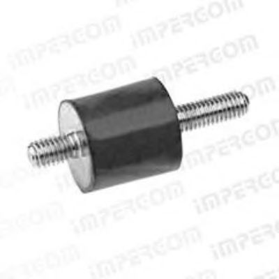 ORIGINAL IMPERIUM 35306 Подвеска, двигатель для BMW (Бмв) ORIGINAL IMPERIUM 35306 Подвеска, двигатель для BMW (Бмв)
