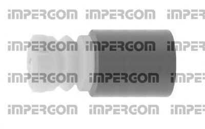 ORIGINAL IMPERIUM 35443 Пылезащитный комплект, амортизатор для BMW (Бмв) ORIGINAL IMPERIUM 35443 Пылезащитный комплект, амортизатор для BMW (Бмв)