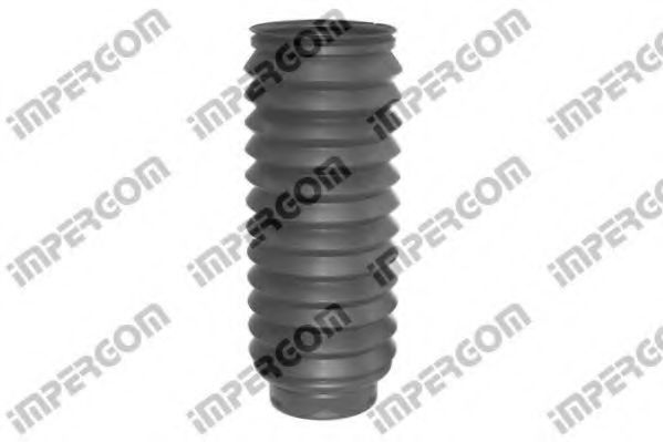 ORIGINAL IMPERIUM 35451 Защитный колпак пыльник, амортизатор для BMW (Бмв) ORIGINAL IMPERIUM 35451 Защитный колпак пыльник, амортизатор для BMW (Бмв)