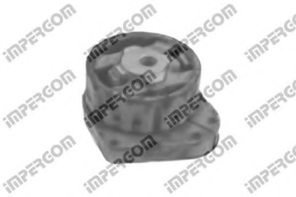 ORIGINAL IMPERIUM 35468 Подвеска, автоматическая коробка передач; Подвеска, ступенчатая коробка передач для BMW X1 (Бмв Х1) ORIGINAL IMPERIUM 35468 Подвеска, автоматическая коробка передач; Подвеска, ступенчатая коробка передач для BMW X1 (Бмв Х1)