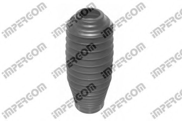 ORIGINAL IMPERIUM 35516 Защитный колпак пыльник, амортизатор для FORD STREET KA (Форд Стрээт ка) ORIGINAL IMPERIUM 35516 Защитный колпак пыльник, амортизатор для FORD STREET KA (Форд Стрээт ка)