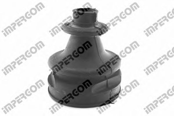 ORIGINAL IMPERIUM 35524 Пыльник, приводной вал для FORD MONDEO (Форд Мондэо) ORIGINAL IMPERIUM 35524 Пыльник, приводной вал для FORD MONDEO (Форд Мондэо)