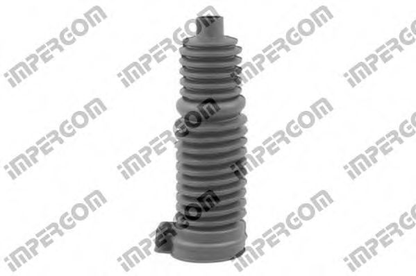 ORIGINAL IMPERIUM 35526 Пыльник, рулевое управление для FORD MONDEO (Форд Мондэо) ORIGINAL IMPERIUM 35526 Пыльник, рулевое управление для FORD MONDEO (Форд Мондэо)