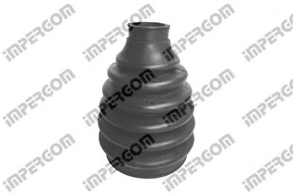 ORIGINAL IMPERIUM 35531 Пыльник, приводной вал для FORD MONDEO (Форд Мондэо) ORIGINAL IMPERIUM 35531 Пыльник, приводной вал для FORD MONDEO (Форд Мондэо)