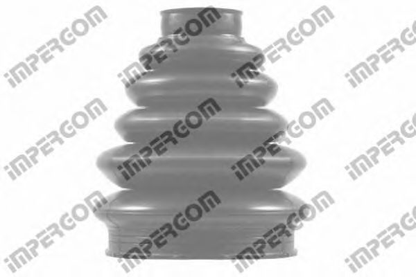 ORIGINAL IMPERIUM 35532 Пыльник, приводной вал для CITROëN (Cитроëн) ORIGINAL IMPERIUM 35532 Пыльник, приводной вал для CITROëN (Cитроëн)