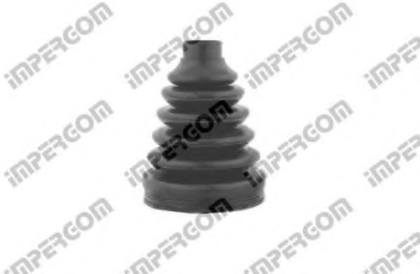 ORIGINAL IMPERIUM 35534/TE Пыльник, приводной вал для FORD MONDEO (Форд Мондэо) ORIGINAL IMPERIUM 35534/TE Пыльник, приводной вал для FORD MONDEO (Форд Мондэо)