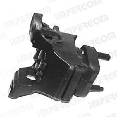 ORIGINAL IMPERIUM 35569 Подвеска, двигатель для FORD MONDEO (Форд Мондэо) ORIGINAL IMPERIUM 35569 Подвеска, двигатель для FORD MONDEO (Форд Мондэо)