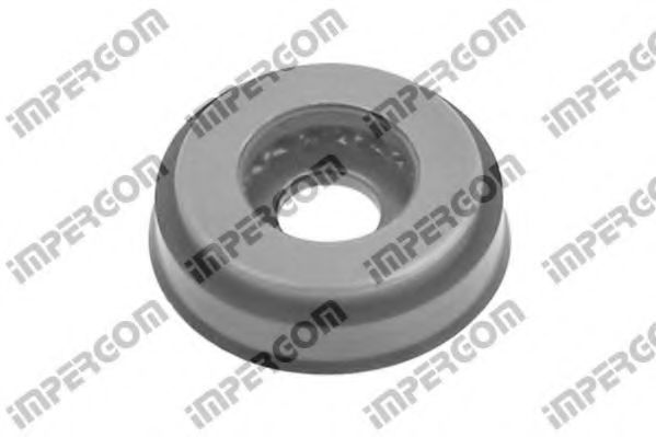 ORIGINAL IMPERIUM 35608 Подшипник качения, опора стойки амортизатора для FORD GRANADA I (Форд Гранада и) ORIGINAL IMPERIUM 35608 Подшипник качения, опора стойки амортизатора для FORD GRANADA I (Форд Гранада и)