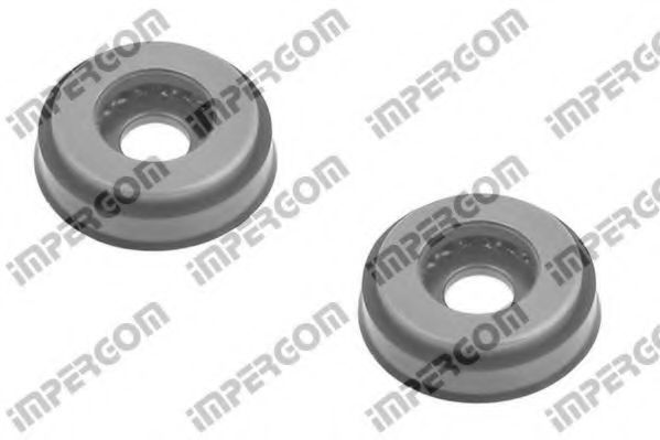 ORIGINAL IMPERIUM 35608/2 Подшипник качения, опора стойки амортизатора для FORD GRANADA I (Форд Гранада и) ORIGINAL IMPERIUM 35608/2 Подшипник качения, опора стойки амортизатора для FORD GRANADA I (Форд Гранада и)