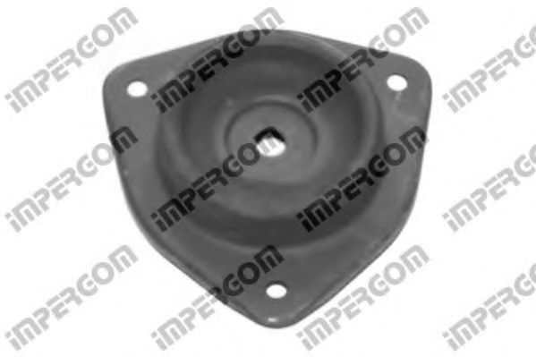 ORIGINAL IMPERIUM 35618 Опора стойки амортизатора для FORD GRANADA I (Форд Гранада и) ORIGINAL IMPERIUM 35618 Опора стойки амортизатора для FORD GRANADA I (Форд Гранада и)