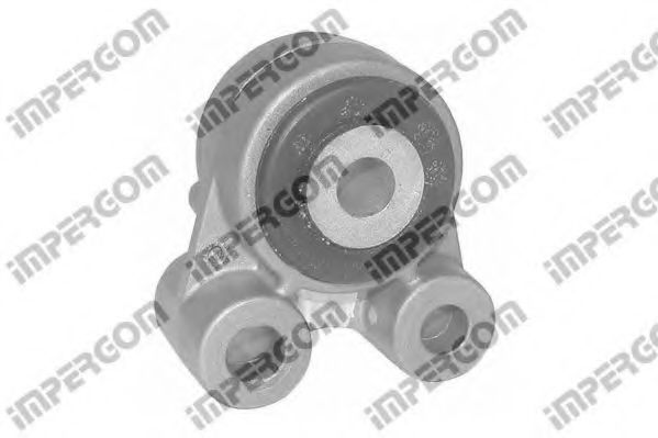 ORIGINAL IMPERIUM 35666 Подвеска, ступенчатая коробка передач для FORD FOCUS C-MAX (Форд Фокус с макс) ORIGINAL IMPERIUM 35666 Подвеска, ступенчатая коробка передач для FORD FOCUS C-MAX (Форд Фокус с макс)