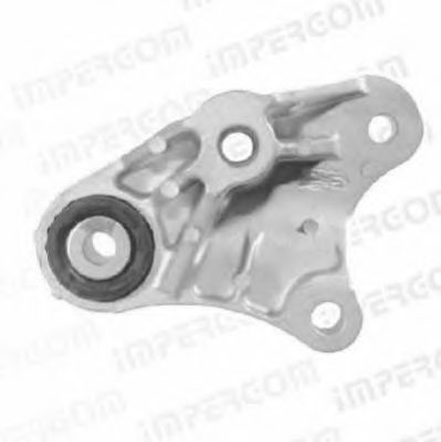 ORIGINAL IMPERIUM 35669 Подвеска, ступенчатая коробка передач для FORD FOCUS C-MAX (Форд Фокус с макс) ORIGINAL IMPERIUM 35669 Подвеска, ступенчатая коробка передач для FORD FOCUS C-MAX (Форд Фокус с макс)