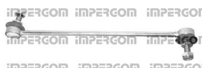 ORIGINAL IMPERIUM 35692 Тяга стойка, стабилизатор для MAZDA (Мазда) ORIGINAL IMPERIUM 35692 Тяга стойка, стабилизатор для MAZDA (Мазда)