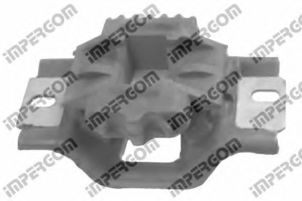 ORIGINAL IMPERIUM 35698 Подвеска, двигатель для FORD FUSION (Форд Фьюжн) ORIGINAL IMPERIUM 35698 Подвеска, двигатель для FORD FUSION (Форд Фьюжн)