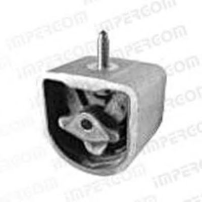 ORIGINAL IMPERIUM 35751 Подвеска, двигатель для MERCEDES-BENZ A-CLASS (Мэрcэдэс-бэнз А класс) ORIGINAL IMPERIUM 35751 Подвеска, двигатель для MERCEDES-BENZ A-CLASS (Мэрcэдэс-бэнз А класс)