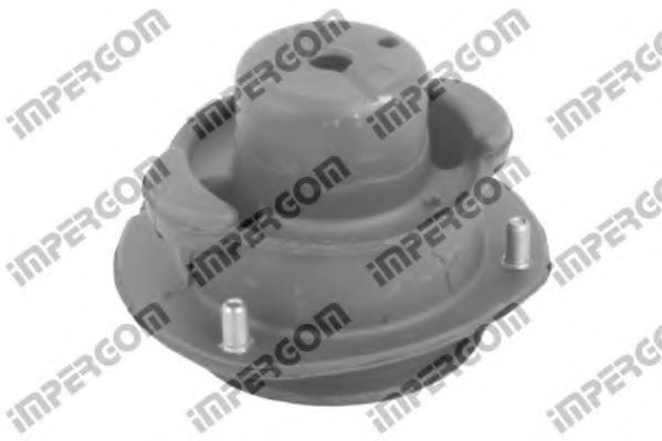 ORIGINAL IMPERIUM 35772 Опора стойки амортизатора для MERCEDES-BENZ E-CLASS (Мэрcэдэс-бэнз Е класс) ORIGINAL IMPERIUM 35772 Опора стойки амортизатора для MERCEDES-BENZ E-CLASS (Мэрcэдэс-бэнз Е класс)
