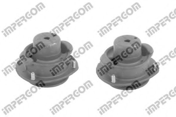ORIGINAL IMPERIUM 35772/2 Ремкомплект, опора стойки амортизатора для MERCEDES-BENZ E-CLASS (Мэрcэдэс-бэнз Е класс) ORIGINAL IMPERIUM 35772/2 Ремкомплект, опора стойки амортизатора для MERCEDES-BENZ E-CLASS (Мэрcэдэс-бэнз Е класс)