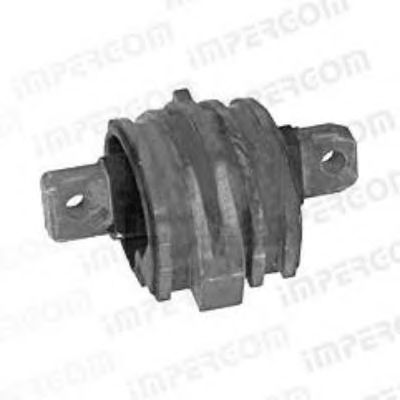 ORIGINAL IMPERIUM 35798 Подвеска, ступенчатая коробка передач для MERCEDES-BENZ SL (Мэрcэдэс-бэнз Сл) ORIGINAL IMPERIUM 35798 Подвеска, ступенчатая коробка передач для MERCEDES-BENZ SL (Мэрcэдэс-бэнз Сл)