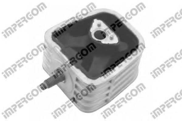 ORIGINAL IMPERIUM 35802 Подвеска, двигатель для MERCEDES-BENZ A-CLASS (Мэрcэдэс-бэнз А класс) ORIGINAL IMPERIUM 35802 Подвеска, двигатель для MERCEDES-BENZ A-CLASS (Мэрcэдэс-бэнз А класс)