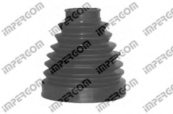 ORIGINAL IMPERIUM 35824 Пыльник, приводной вал для MERCEDES-BENZ M-CLASS (Мэрcэдэс-бэнз М-cласс) ORIGINAL IMPERIUM 35824 Пыльник, приводной вал для MERCEDES-BENZ M-CLASS (Мэрcэдэс-бэнз М-cласс)