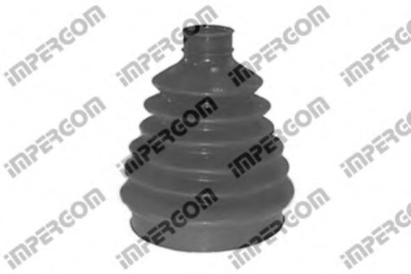 ORIGINAL IMPERIUM 35828 Пыльник, приводной вал для MERCEDES-BENZ M-CLASS (Мэрcэдэс-бэнз М-cласс) ORIGINAL IMPERIUM 35828 Пыльник, приводной вал для MERCEDES-BENZ M-CLASS (Мэрcэдэс-бэнз М-cласс)