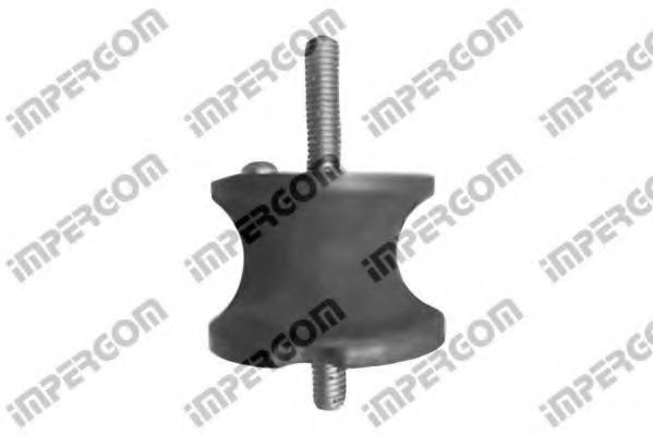 ORIGINAL IMPERIUM 35990 Подвеска, ступенчатая коробка передач для BMW X1 (Бмв Х1) ORIGINAL IMPERIUM 35990 Подвеска, ступенчатая коробка передач для BMW X1 (Бмв Х1)