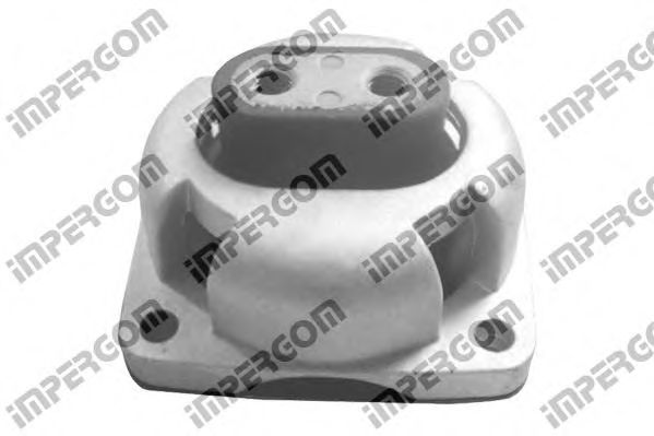 ORIGINAL IMPERIUM 36045 Подвеска, ступенчатая коробка передач для MERCEDES-BENZ R-CLASS (Мэрcэдэс-бэнз Р-cласс) ORIGINAL IMPERIUM 36045 Подвеска, ступенчатая коробка передач для MERCEDES-BENZ R-CLASS (Мэрcэдэс-бэнз Р-cласс)