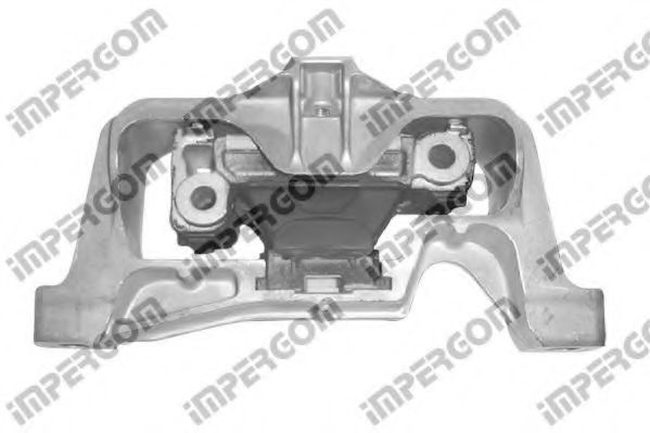 ORIGINAL IMPERIUM 36053 Подвеска, двигатель для MERCEDES-BENZ CLA (Мэрcэдэс-бэнз Cла) ORIGINAL IMPERIUM 36053 Подвеска, двигатель для MERCEDES-BENZ CLA (Мэрcэдэс-бэнз Cла)