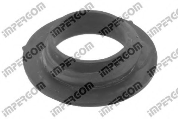 ORIGINAL IMPERIUM 36063 Буфер, амортизация для MERCEDES-BENZ CL-CLASS (Мэрcэдэс-бэнз Cл-cласс) ORIGINAL IMPERIUM 36063 Буфер, амортизация для MERCEDES-BENZ CL-CLASS (Мэрcэдэс-бэнз Cл-cласс)