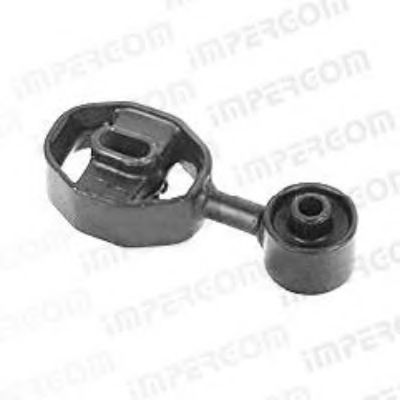 ORIGINAL IMPERIUM 36100 Подвеска, двигатель для OPEL VECTRA B (Опель Вектра б) ORIGINAL IMPERIUM 36100 Подвеска, двигатель для OPEL VECTRA B (Опель Вектра б)