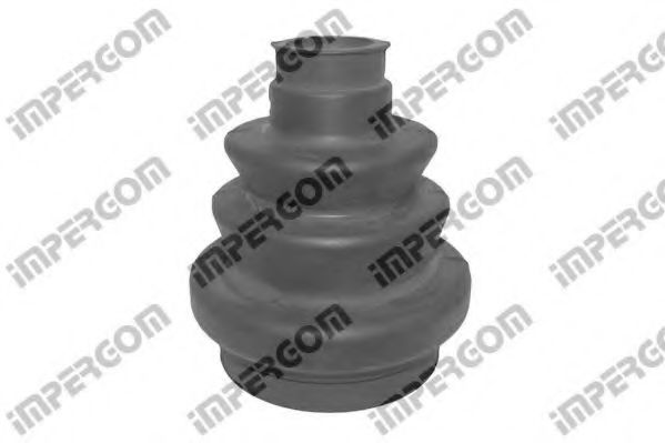 ORIGINAL IMPERIUM 36118 Пыльник, приводной вал для OPEL ZAFIRA A (Опель Зафира а) ORIGINAL IMPERIUM 36118 Пыльник, приводной вал для OPEL ZAFIRA A (Опель Зафира а)