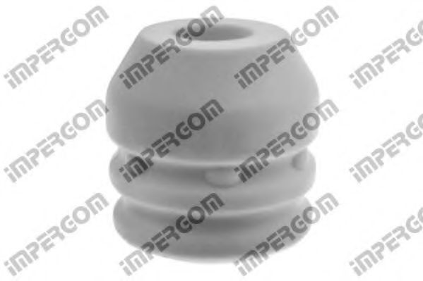 ORIGINAL IMPERIUM 36126 Буфер, амортизация для OPEL (Опель) ORIGINAL IMPERIUM 36126 Буфер, амортизация для OPEL (Опель)