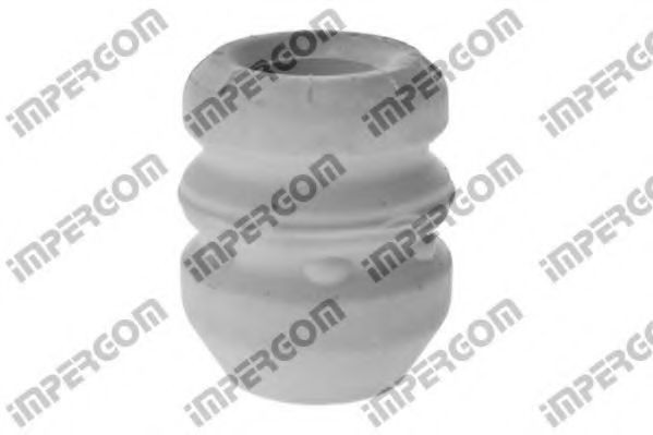 ORIGINAL IMPERIUM 36127 Буфер, амортизация для OPEL (Опель) ORIGINAL IMPERIUM 36127 Буфер, амортизация для OPEL (Опель)