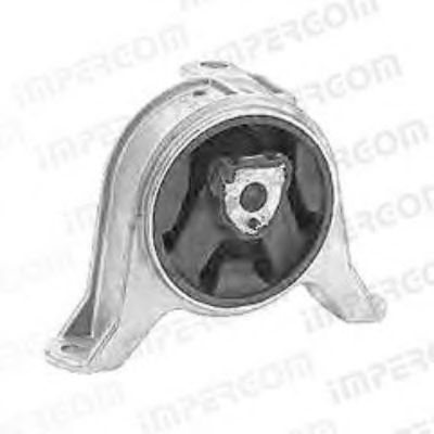 ORIGINAL IMPERIUM 36132 Подвеска, двигатель для OPEL (Опель) ORIGINAL IMPERIUM 36132 Подвеска, двигатель для OPEL (Опель)