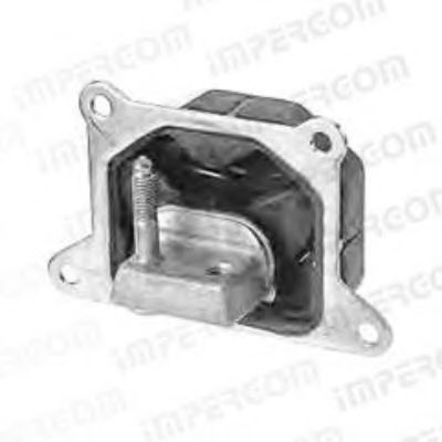 ORIGINAL IMPERIUM 36145 Подвеска, двигатель для OPEL TIGRA (Опель Тигра) ORIGINAL IMPERIUM 36145 Подвеска, двигатель для OPEL TIGRA (Опель Тигра)