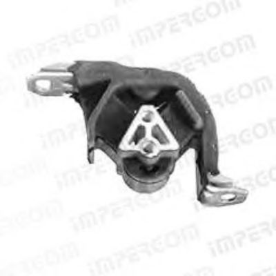 ORIGINAL IMPERIUM 36147 Подвеска, двигатель для OPEL TIGRA (Опель Тигра) ORIGINAL IMPERIUM 36147 Подвеска, двигатель для OPEL TIGRA (Опель Тигра)