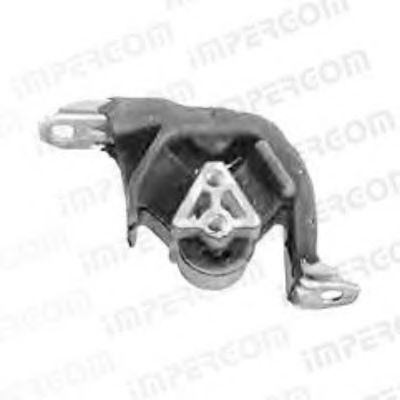 ORIGINAL IMPERIUM 36148 Подвеска, двигатель для OPEL TIGRA (Опель Тигра) ORIGINAL IMPERIUM 36148 Подвеска, двигатель для OPEL TIGRA (Опель Тигра)