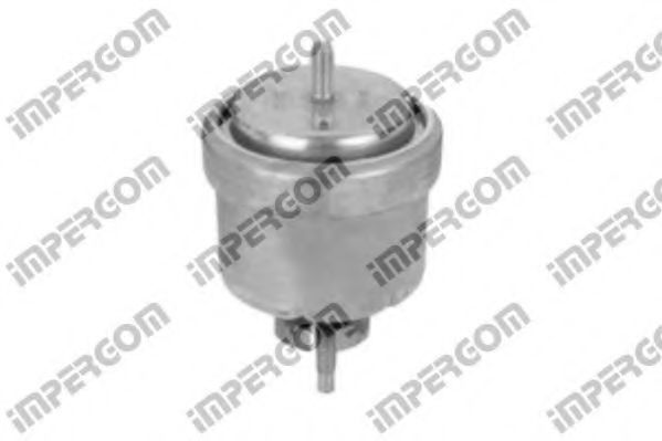 ORIGINAL IMPERIUM 36156 Подвеска, двигатель для OPEL VECTRA B (Опель Вектра б) ORIGINAL IMPERIUM 36156 Подвеска, двигатель для OPEL VECTRA B (Опель Вектра б)