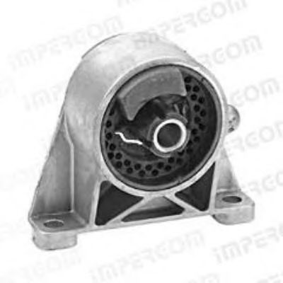 ORIGINAL IMPERIUM 36166 Подвеска, двигатель для OPEL (Опель) ORIGINAL IMPERIUM 36166 Подвеска, двигатель для OPEL (Опель)