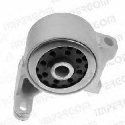 ORIGINAL IMPERIUM 36217 Подвеска, двигатель для FORD MONDEO (Форд Мондэо) ORIGINAL IMPERIUM 36217 Подвеска, двигатель для FORD MONDEO (Форд Мондэо)