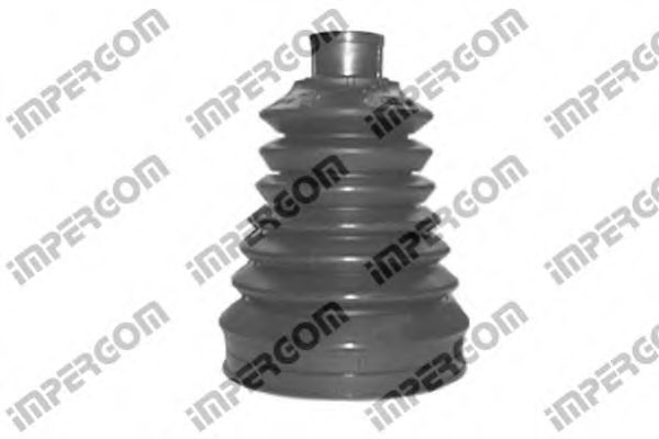 ORIGINAL IMPERIUM 36221 Пыльник, приводной вал для PEUGEOT PARTNER (Пежо Партнер) ORIGINAL IMPERIUM 36221 Пыльник, приводной вал для PEUGEOT PARTNER (Пежо Партнер)