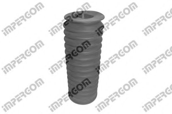 ORIGINAL IMPERIUM 36225 Пыльник, рулевое управление для PEUGEOT 106 I (Пежо 106 и) ORIGINAL IMPERIUM 36225 Пыльник, рулевое управление для PEUGEOT 106 I (Пежо 106 и)